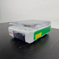 TerumoBCT TSCD-Q Sterile Tubing Welder image 1